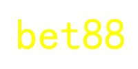 bet88