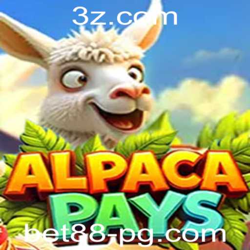 Explorando o Fascinante Mundo de AlpacaPays com bet88