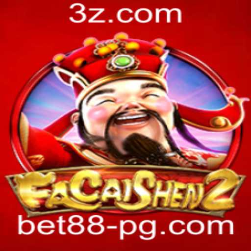 Explorando o Mundo de FaCaiShen2: O Jogo de Slot Inovador da Bet88