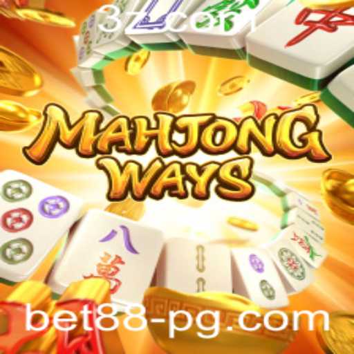 Explorando MahjongWays: O Tradicional Jogo Asiático com Inovações Modernas