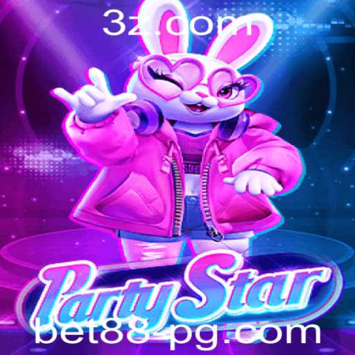 Experimente a Excitação do PartyStar: Um Jogo Revolucionário no Mundo das Apostas