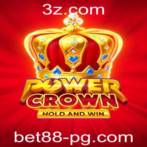 PowerCrown: O Novo Fenômeno do Mundo dos Jogos de Apostas